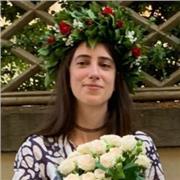 Laureanda in Storia Contemporanea offre ripetizioni in Storia, Filosofia, Geografia, Italiano, Inglese per ragazzi