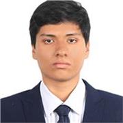 Profesor de Matemáticas para Primaria y Secundaria (Ayuda con tareas y exámenes)