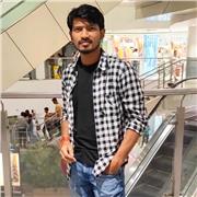 Arjun Singh
