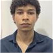 Fundamentos de Economía: Aprende desde Cero