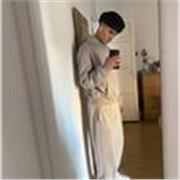 Entrenador de fútbol con experiencia, dinámico y con gran facilidad para conectar con niños/niñas