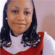 TINUADE Tope-Ogunrinde
