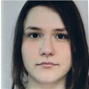 Lorika
