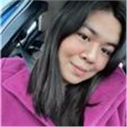 English Tutor for all ages, learning the language with fun and happiness