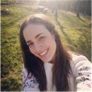 Sesiones en línea de meditación y/o yoga tibetano 5 elementos