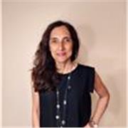 Sei alla ricerca di una vita equilibrata ed appassionata in tutto quello che fai? Contattami ed insieme valuteremo le tue priorità