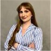 Konwersacje i pomoc w nauce języka angielskiego