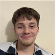 Prof de cours particuliers je peux aider sur plusieurs matière comme les sciences et vie de la terre, les mathématiques.