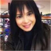 English Trainer for all levels of students