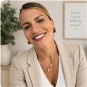 I am a wellbeing life coach that teaches motivational skills and how to apply consistent life long healthy habits that last. 