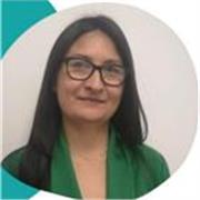 Profesora en educación Comercial