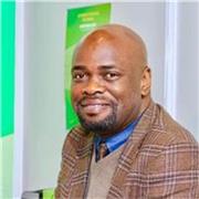 Formateur pour adultes en français langue étrangère