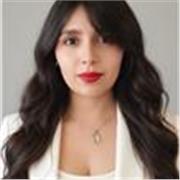 Clases de Español online – personalizadas y dinámicas