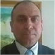 Profesor de idioma japones para adultos.Experiencia, de casi 20 años de vivir en Japon