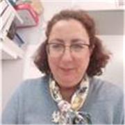 Economista por la Uned y Master en Union Europea.