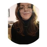 Migliora il tuo inglese con lezioni su misura per te - successo garantito!