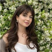 Lezioni online di chimica, biologia, scienze e altre materie scientifiche. Contattatemi per avere maggiori informazioni