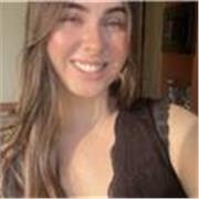 Soy estudiante de Medicina y con un nivel C1 de inglés. Imparto clases para alumnos de primaria y de la ESO, online y presencial.