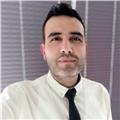 Matematik Öğretmeni Beran: Başarıya Giden Yolda Rehberlik Ediyor