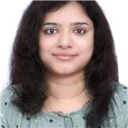 I give private lessons tailored to your needs and learning level.