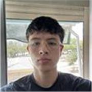 Soy Edgar, viví durante un año en Canadá donde aprendí inglés, tengo un nivel C1, trabajé dando clases privadas por más de un año.