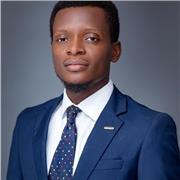 Affordable Maths and science tutor with over 8 years experience in tutoring