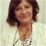 Profesora del idioma Inglés de manera presencial
