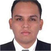 Aprende Matemáticas sin estrés: Clases dinámicas online para todos los niveles