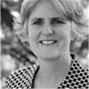 I am an experienced life coach and I want to help students motivate themselves to be the best they can be in the world