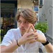 Cours de mathématiques - Remise à niveau/Perfectionnement