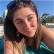 Titulada en Educación Infantil y estudiante de Magisterio, nativa en euskera, ofrece clases particulares de euskera, castellano, matemáticas o cualquier asignatura para niños de hasta nivel primaria