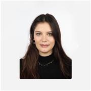 Clases particulares de inglés presencial o virtual