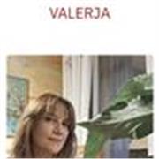 Sei alla ricerca di un'esperta nel suo ruolo che ti aiuti ad avere piú consapevolezza di te e della realtà che vivi? Contattami