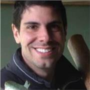 Luis Paulo Duprat