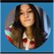 Doy clases de Inglés, Matemáticas, Lengua, Social y Natural Science en cualquier curso de Primaria. Por Vallecas o alrededores