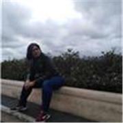 Clases de español, literatura y escritura creativa