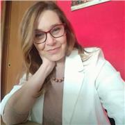 Aiuto compiti scuola primaria e secondaria di I grado - Psicologa specializzata nell'apprendimento