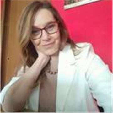 Giovanna