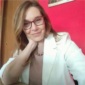 Giovanna
