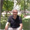 Her yaştan öğrenciye özel ders verebilirim