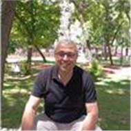Yakup