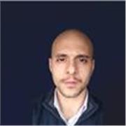 Periodista especializado en ortotipografía. Cualquier nivel y edad