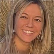 Doy clases particulares en el sector de educación primaria