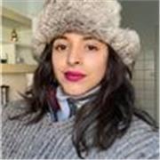 Ich biete Spanischunterricht für kinder, Jugendliche und Erwachsene