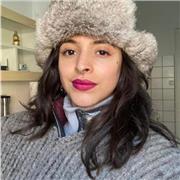 Ana