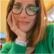 profesora de español facil y didactico