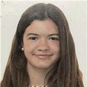 Si necesitas aprender Matemáticas, aquí estoy para ayudarte