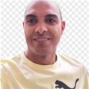 Fouad