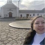 Profesional en finanzas y comercio exterior