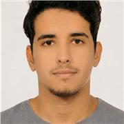 Abdelhamid